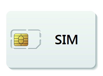 Scary and terrible eSIM