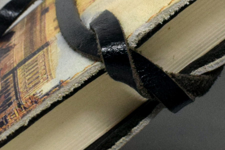 Close-up technology: dual cameras with optical zoom in a smartphone