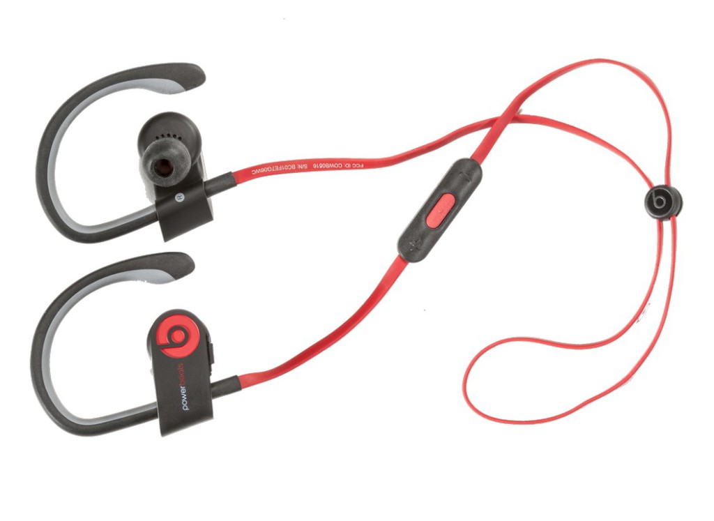 295040-stereoheadphones-beatsbydre-powerbeats2 