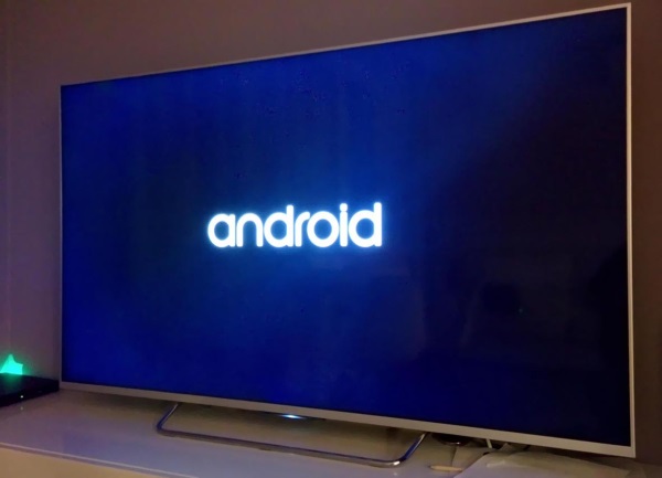 ca0b9f11099344579b6e6194347bcf6a 