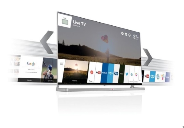 webos-3-0-ces-2016contentuploads201401lg-webos-interface-05-640x447 