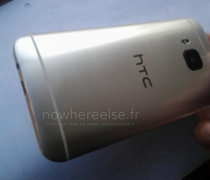 htc-one-m9-image-leak-1 