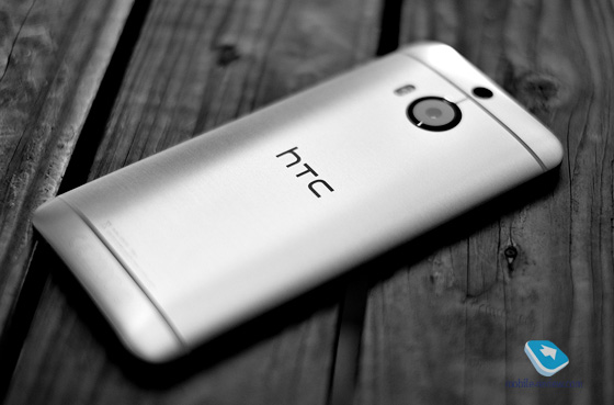 HTC One M9 / M9 Plus 