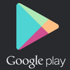 How to completely remove an app from your list on Google Play.  Instructions for dummies 