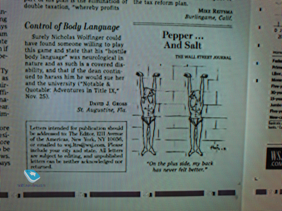 Your next TV is likely to be 8K and possibly from Samsung