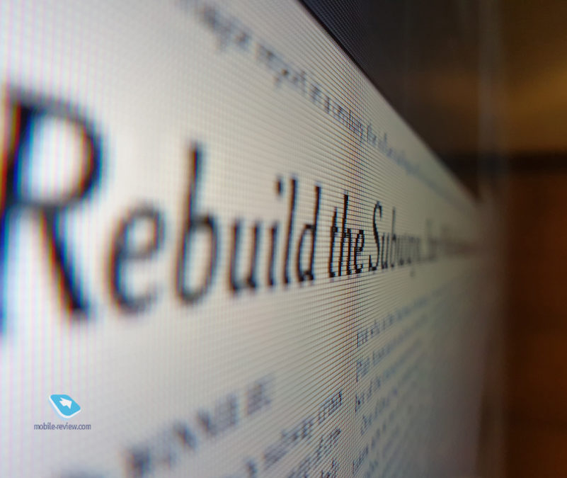 Your next TV is likely to be 8K and possibly from Samsung