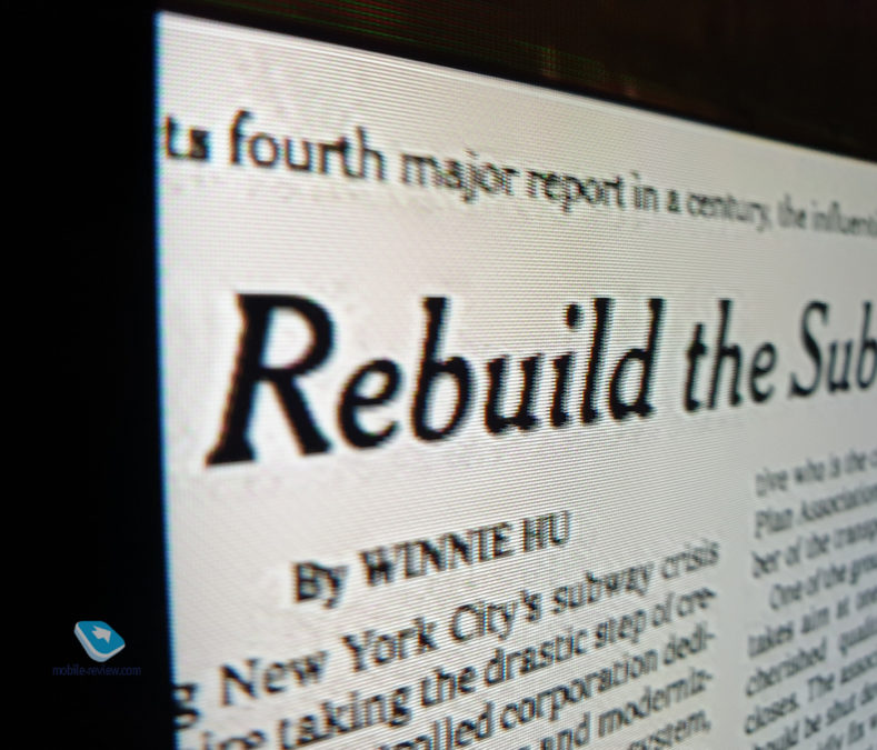 Your next TV is likely to be 8K and possibly from Samsung