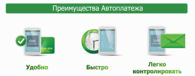 avtoplatezh-sberbank-preimushhestva 