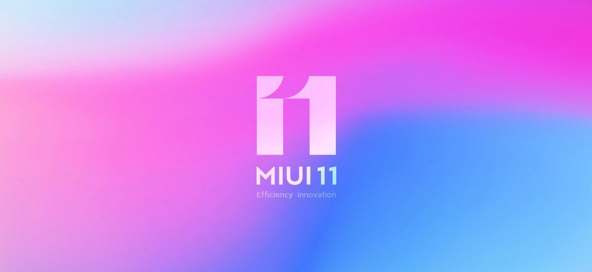 Fell in love with MIUI 11: 5 nice update chips