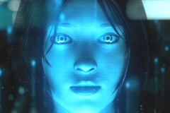 Cortana