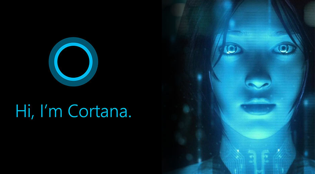 Cortana_main 