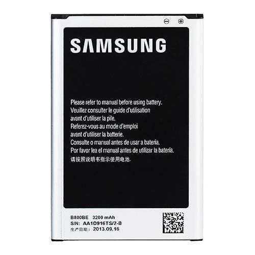 Second Life.  Ex-flagship Samsung Galaxy Note 3. Operating experience