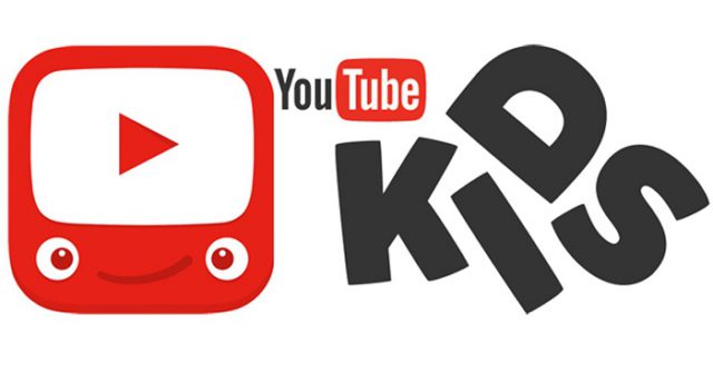 apertura-youtube-kids 