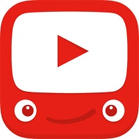 youtube-kids-app 