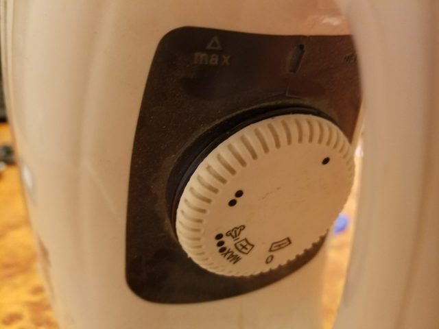 Master's notes.  Glass replacement on Moto X 2nd gen module