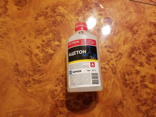 Master's notes.  Glass replacement on Moto X 2nd gen module