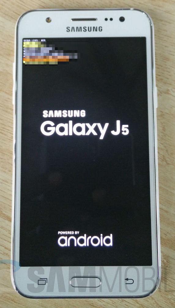 Samsung-Galaxy-J5-SM-J500-02 