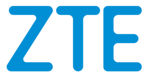 ZTE to present dual camera and Project CSX smartphones at CES 2017